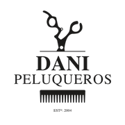 Dani Peluqueros